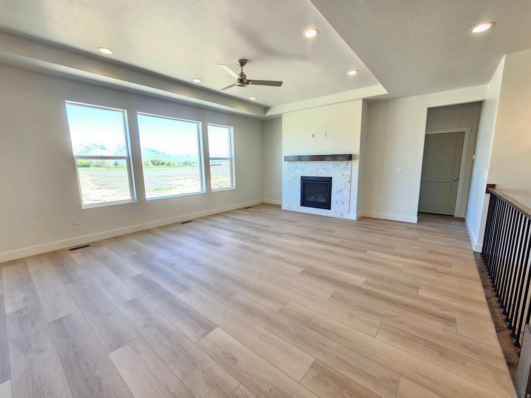 STAGECOACH - Residential