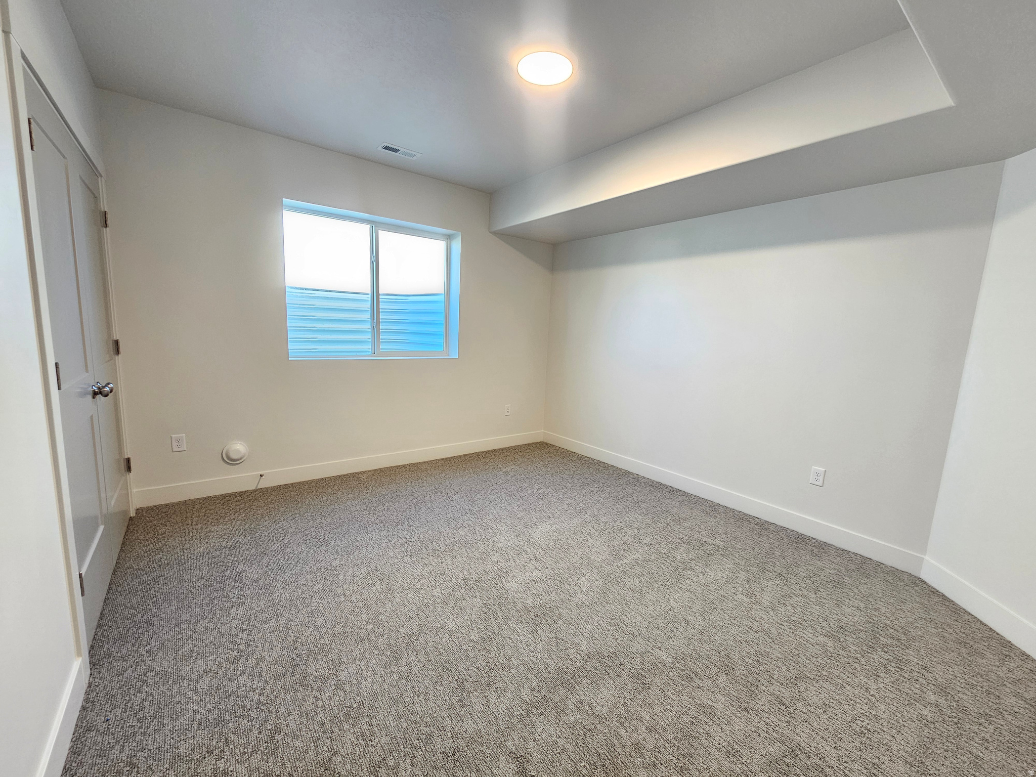 STAGECOACH - Residential