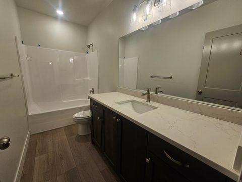 Tiny photo for 696 S 3500 St W #216, West Weber, UT 84401 (MLS # 2135464)