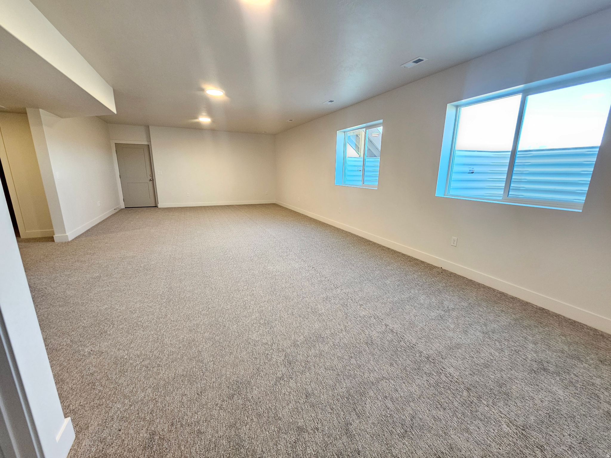 STAGECOACH - Residential