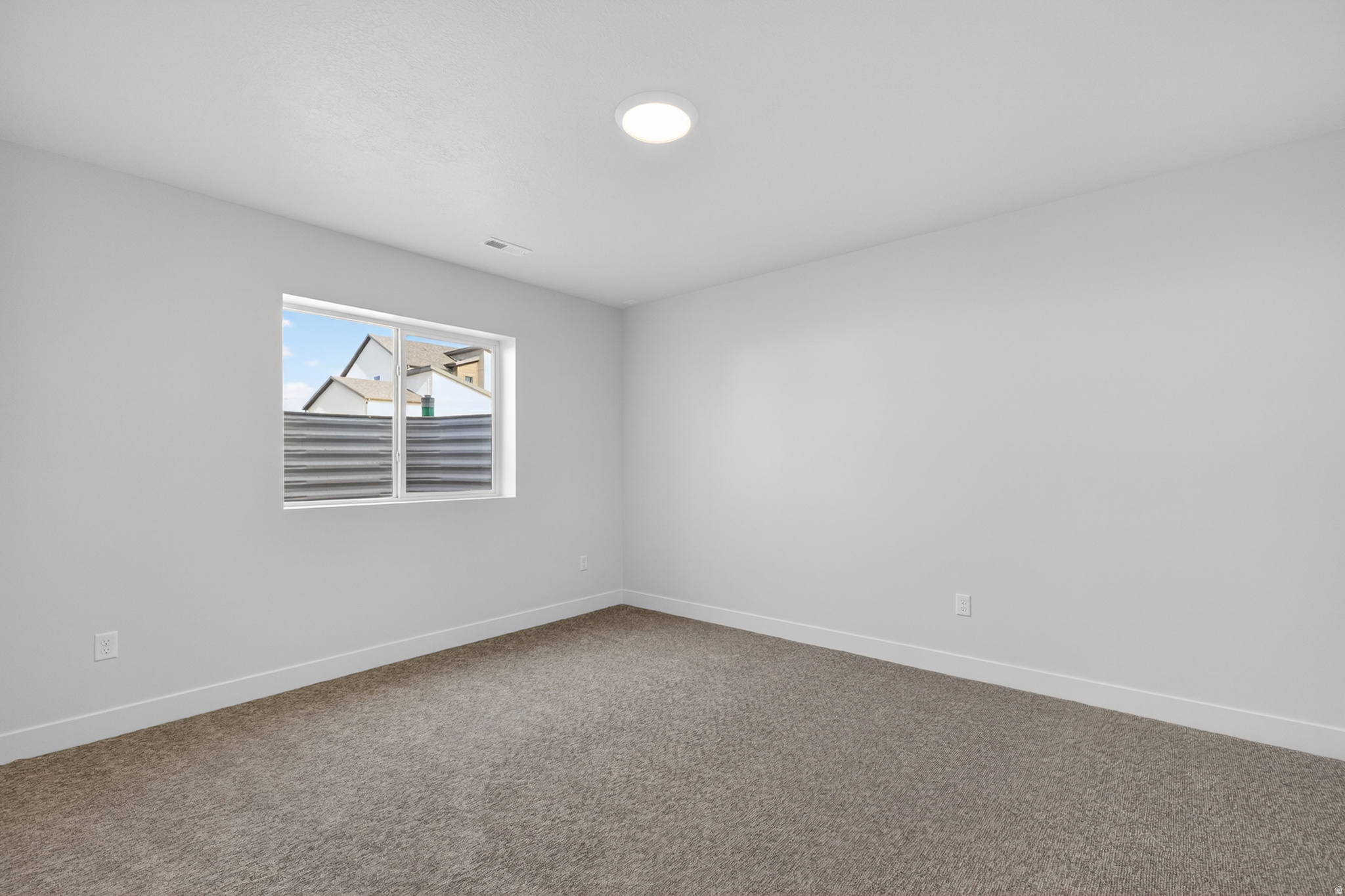 RIVERBEND FARMS - Residential