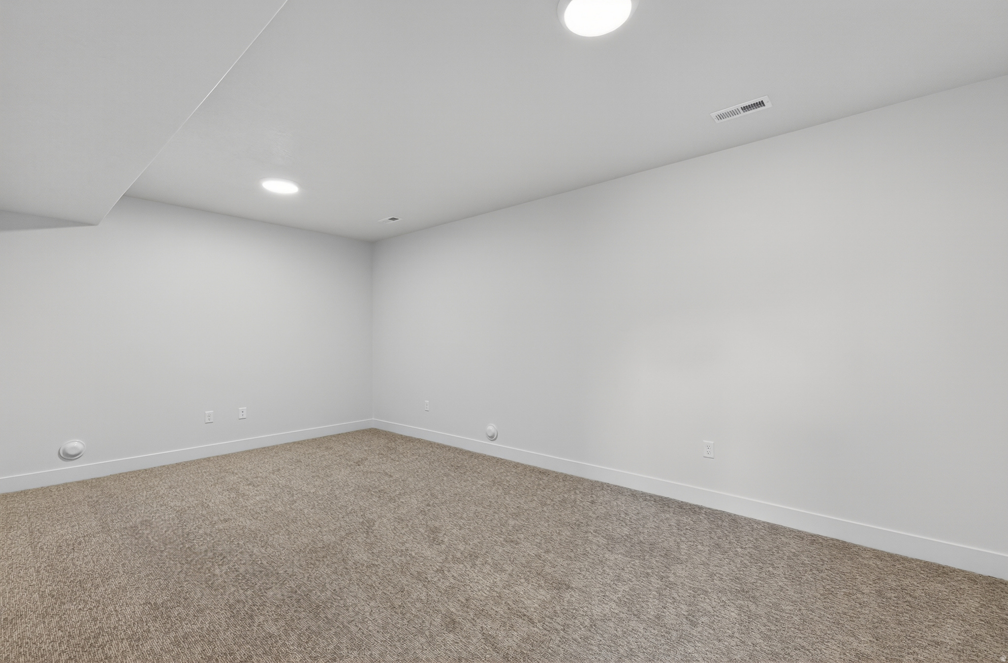 RIVERBEND FARMS - Residential