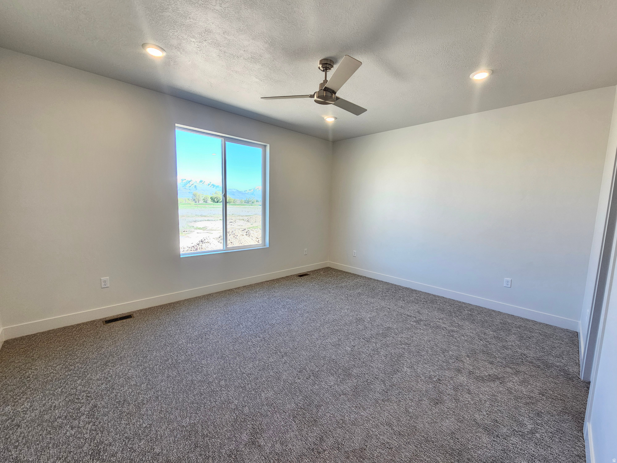 STAGECOACH - Residential