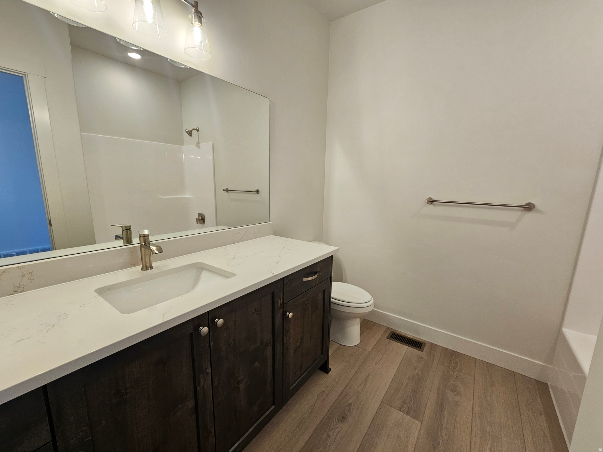 STAGECOACH - Residential