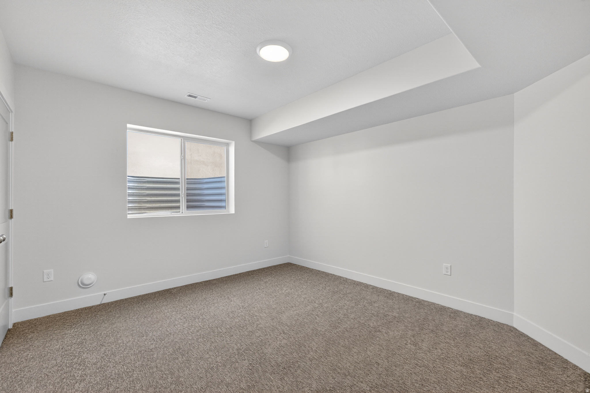 RIVERBEND FARMS - Residential