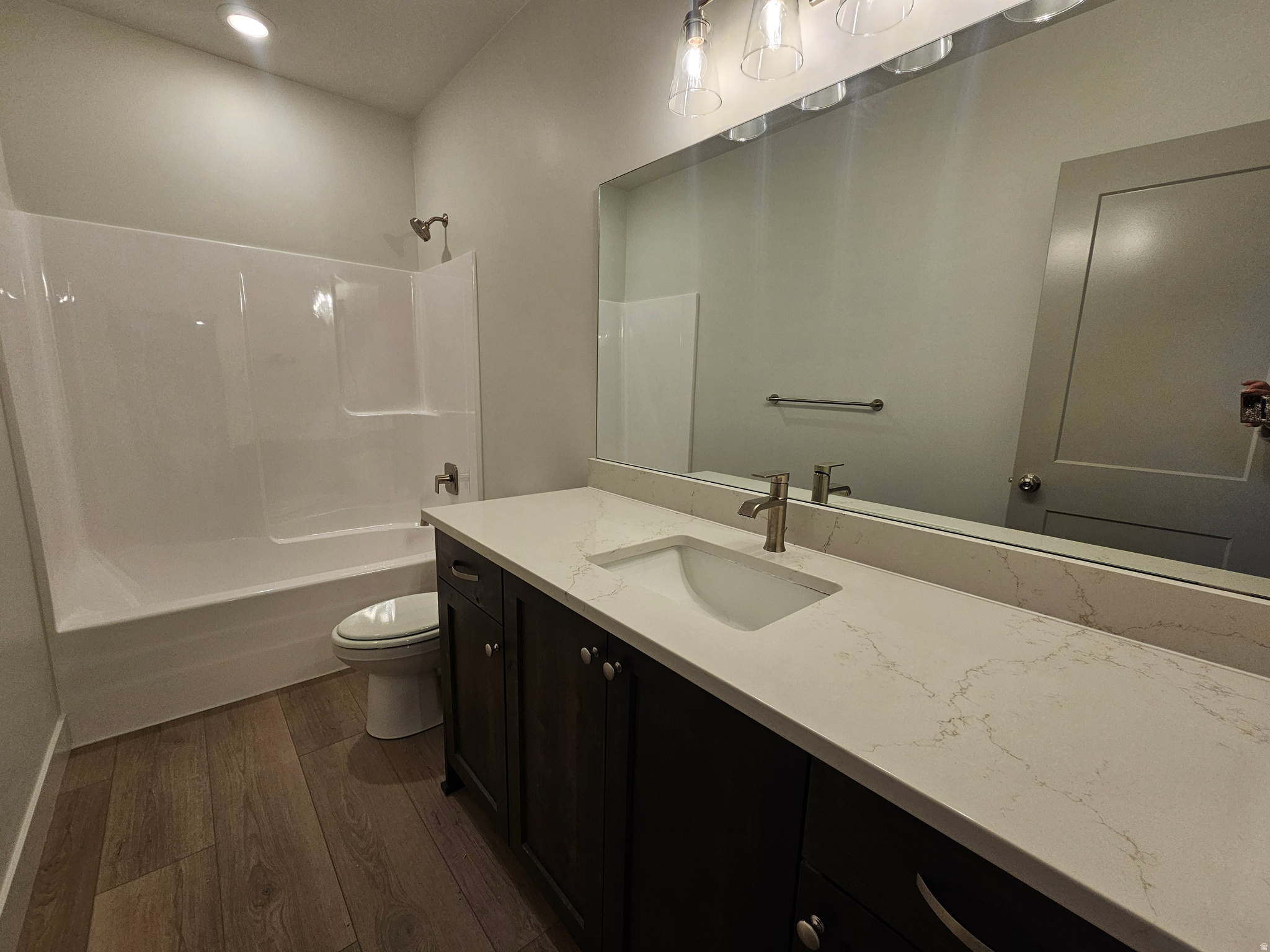 STAGECOACH - Residential