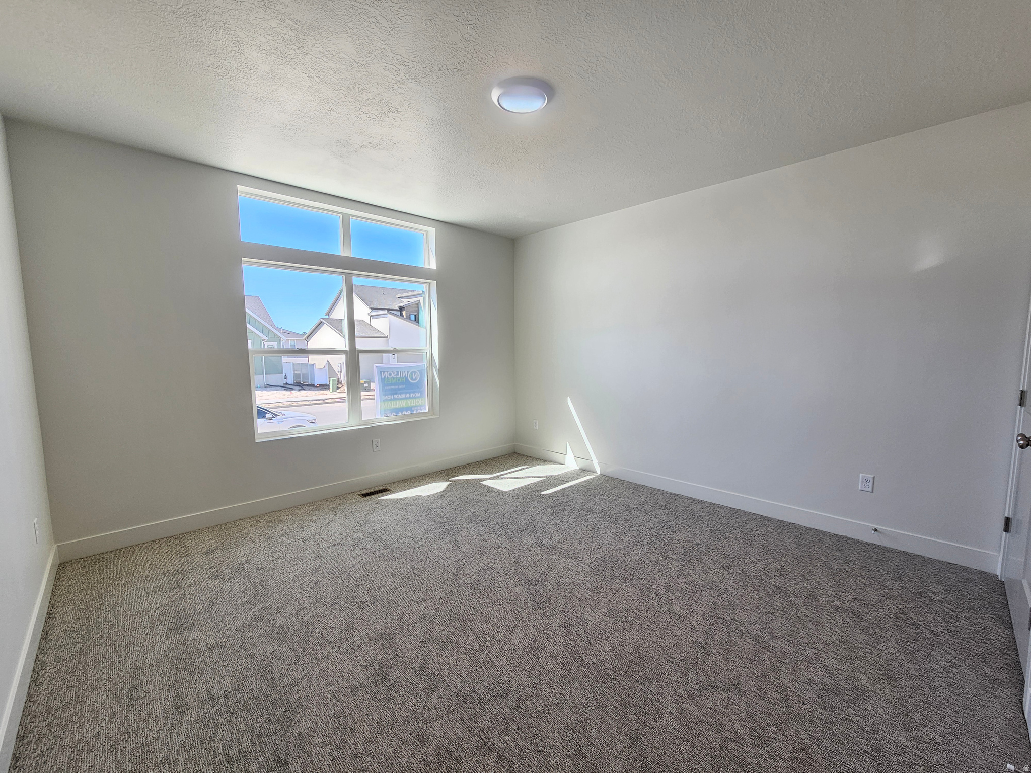 STAGECOACH - Residential