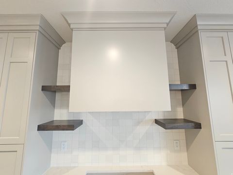 Tiny photo for 696 S 3500 St W #216, West Weber, UT 84401 (MLS # 2135464)