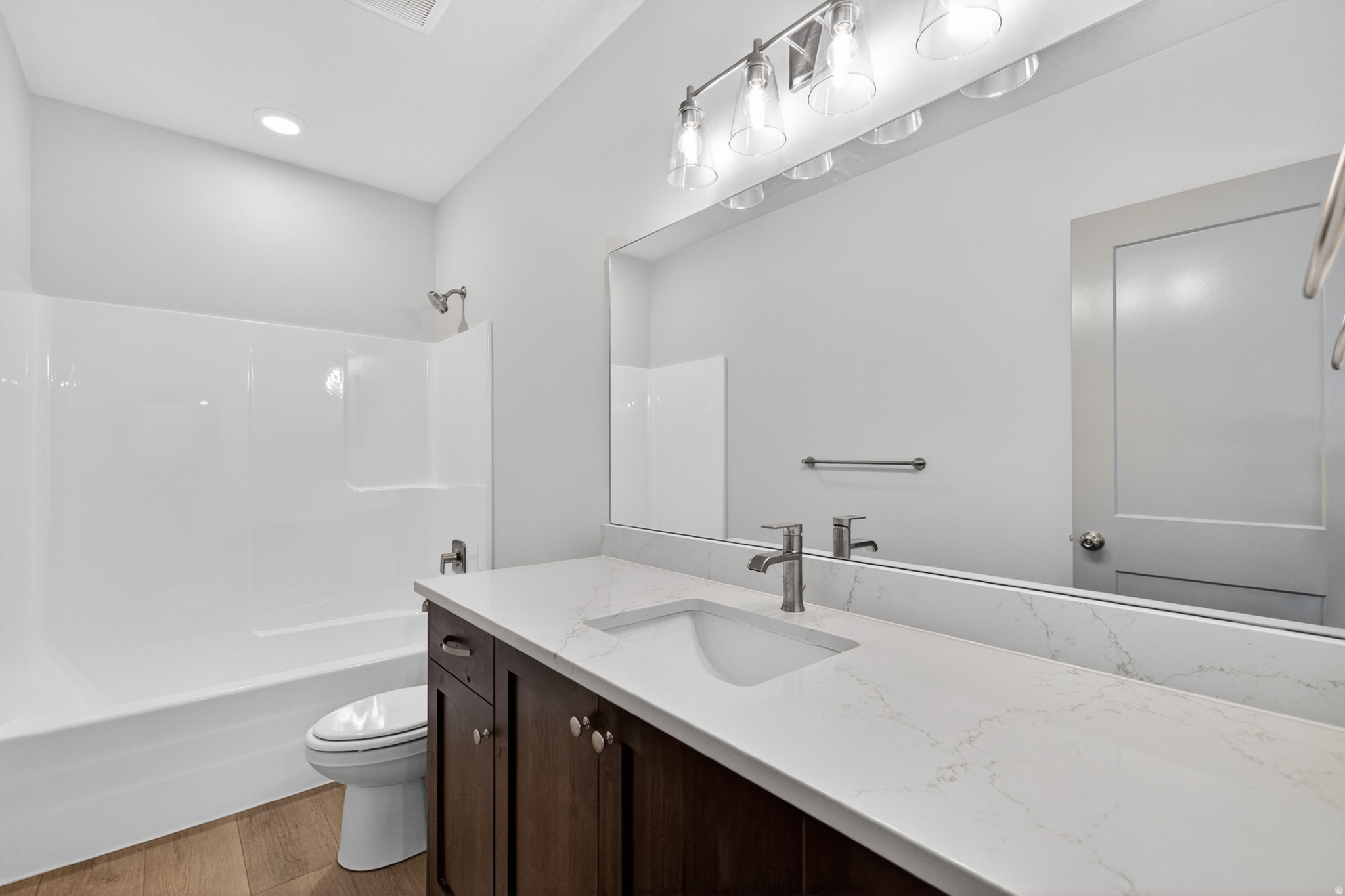 RIVERBEND FARMS - Residential