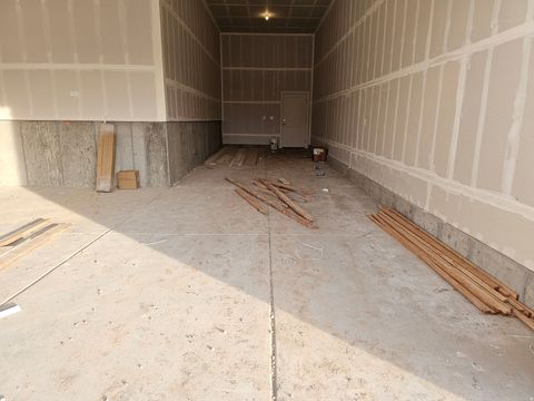 Tiny photo for 696 S 3500 St W #216, West Weber, UT 84401 (MLS # 2135464)