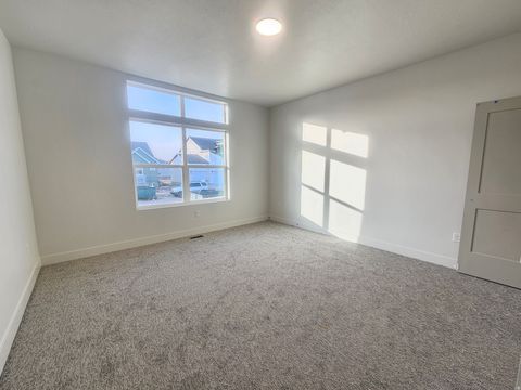 Tiny photo for 696 S 3500 St W #216, West Weber, UT 84401 (MLS # 2135464)