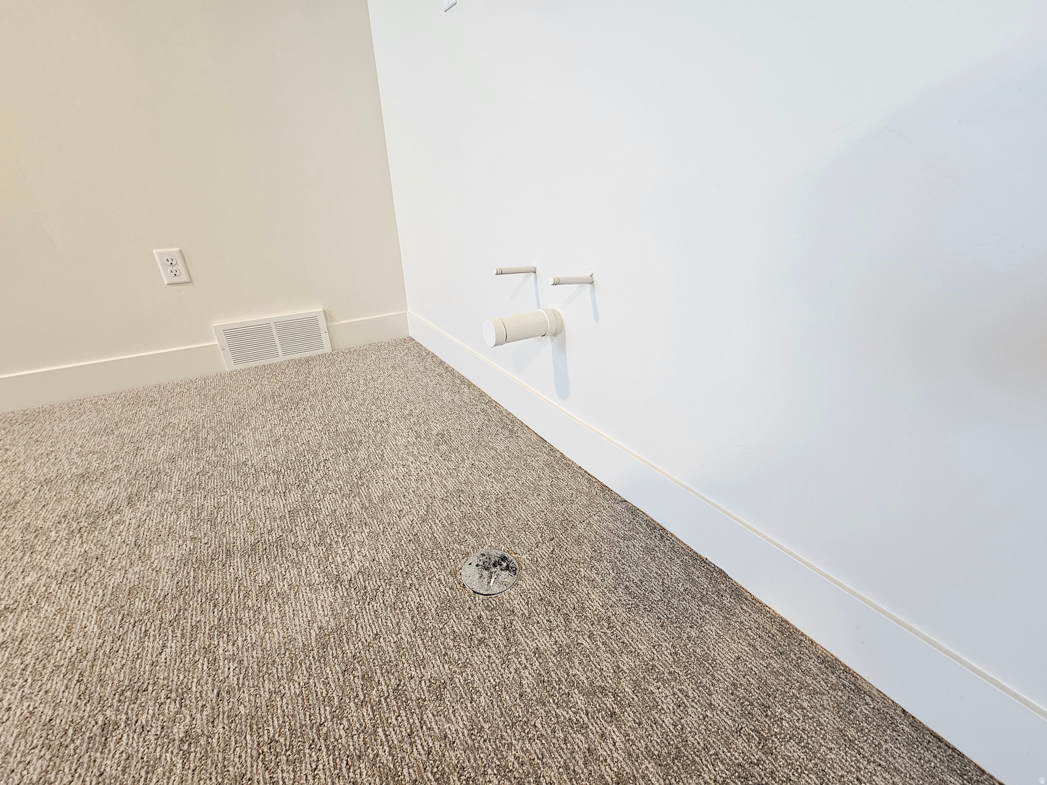 STAGECOACH - Residential