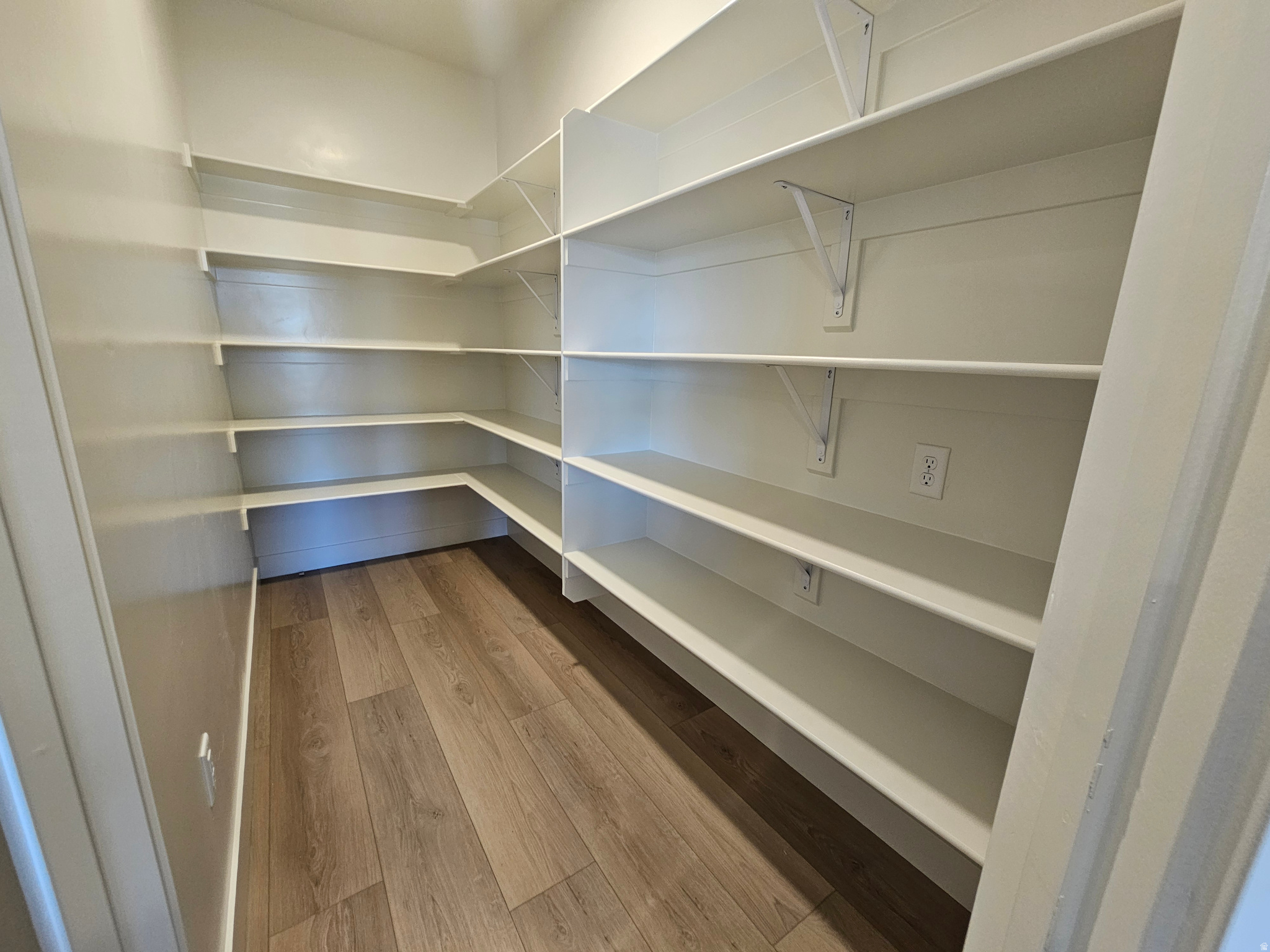 STAGECOACH - Residential