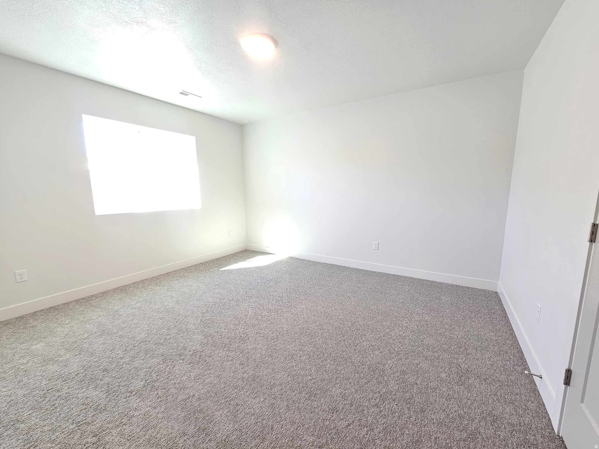 STAGECOACH - Residential