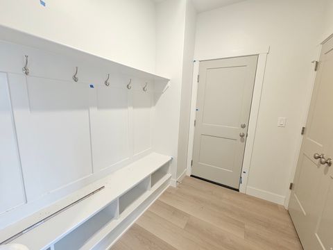 Tiny photo for 696 S 3500 St W #216, West Weber, UT 84401 (MLS # 2135464)