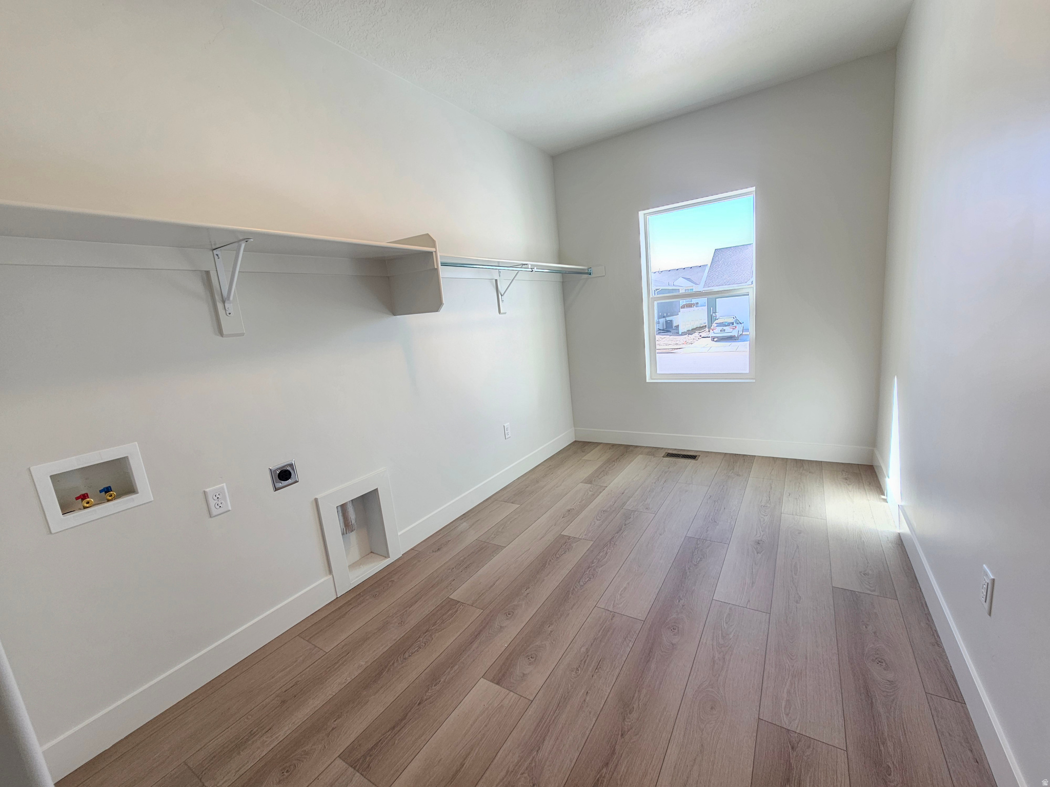 STAGECOACH - Residential