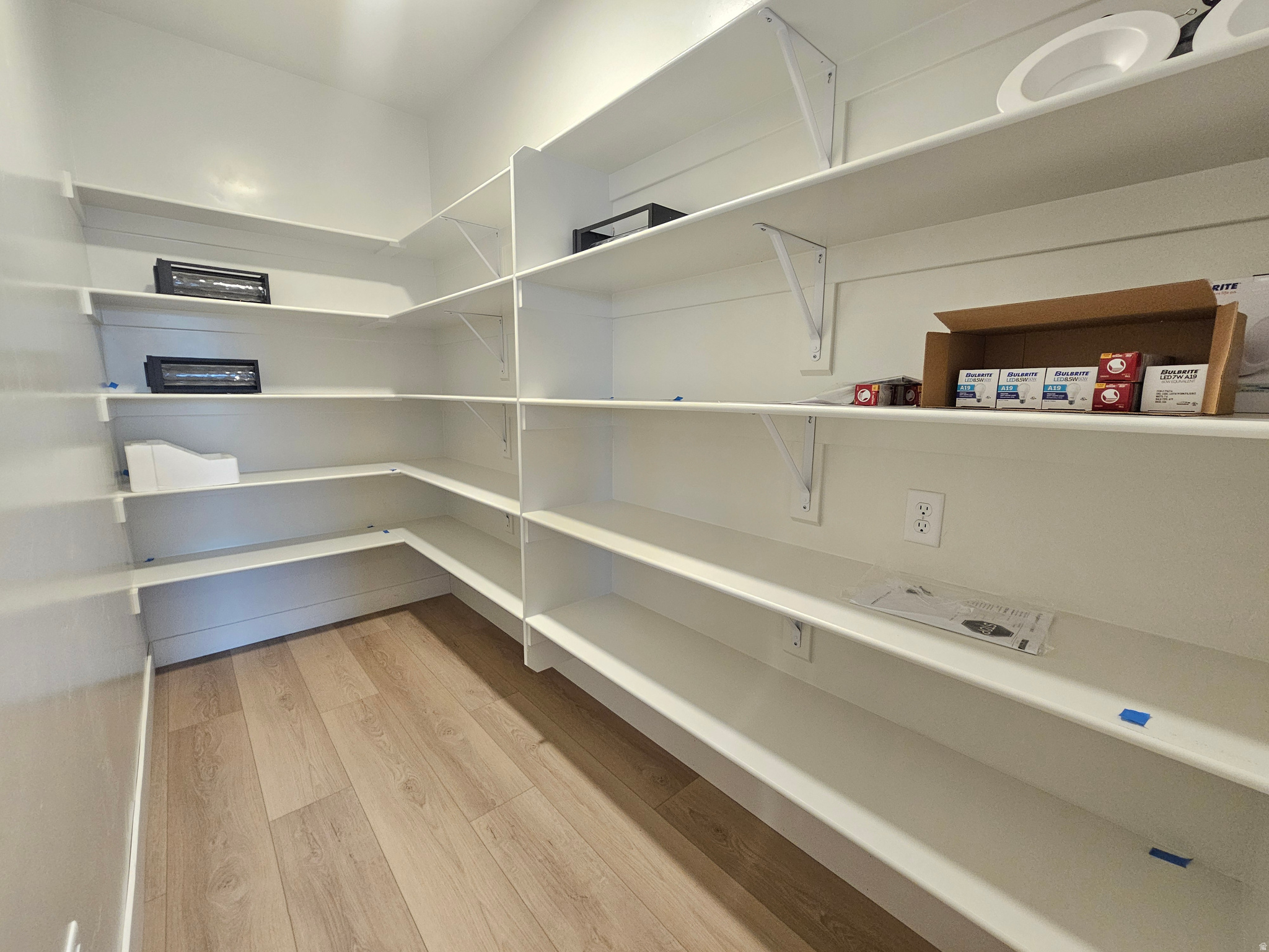 STAGECOACH - Residential