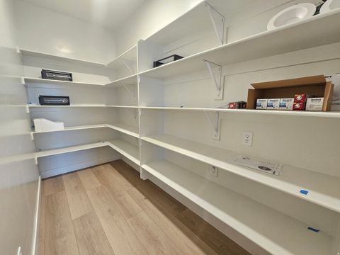 Tiny photo for 696 S 3500 St W #216, West Weber, UT 84401 (MLS # 2135464)