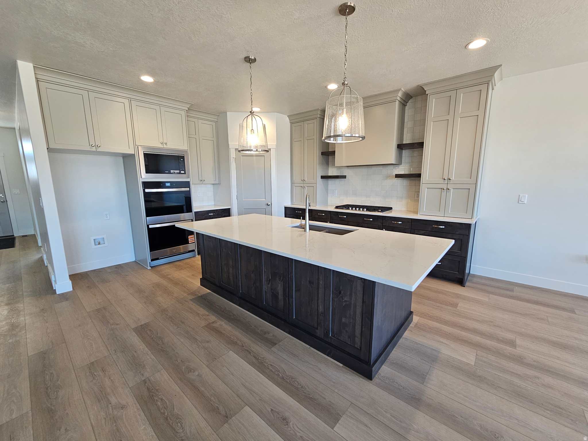 STAGECOACH - Residential