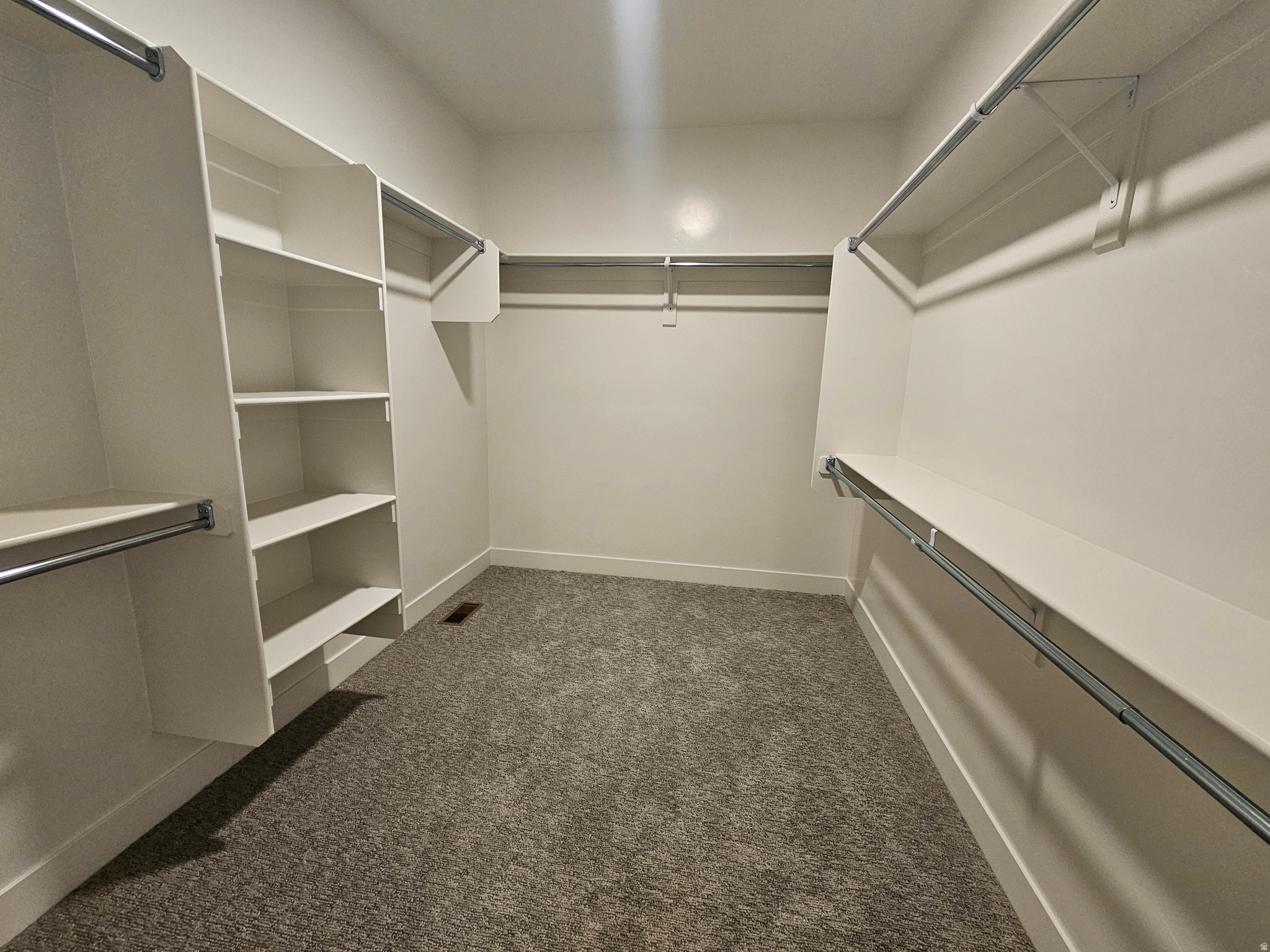 STAGECOACH - Residential