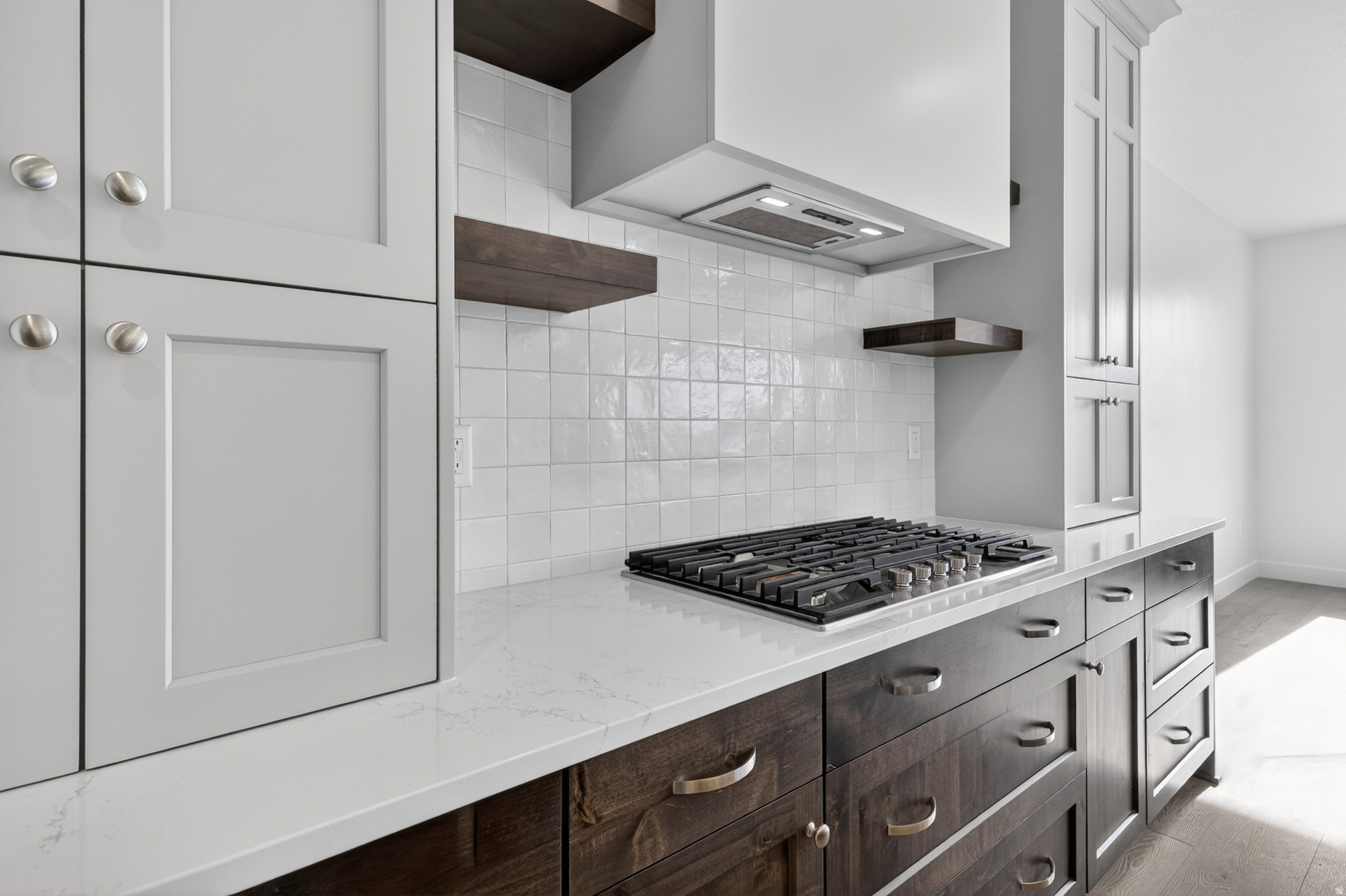 RIVERBEND FARMS - Residential