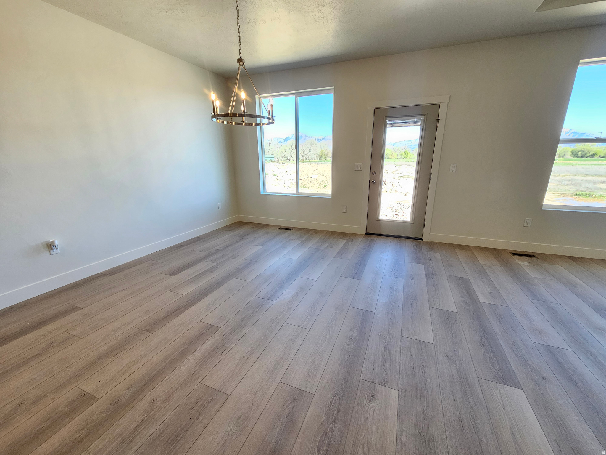 STAGECOACH - Residential