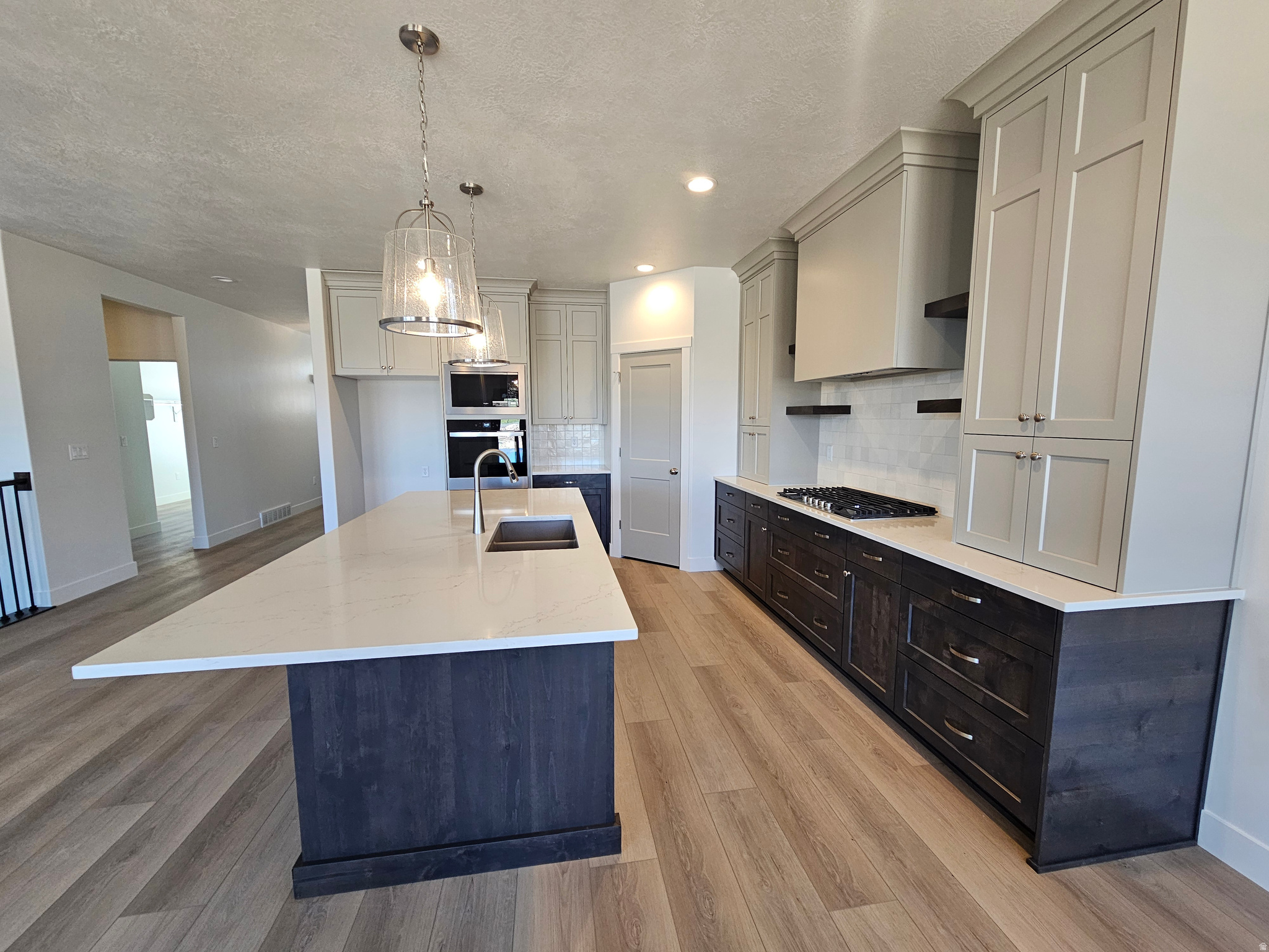 STAGECOACH - Residential