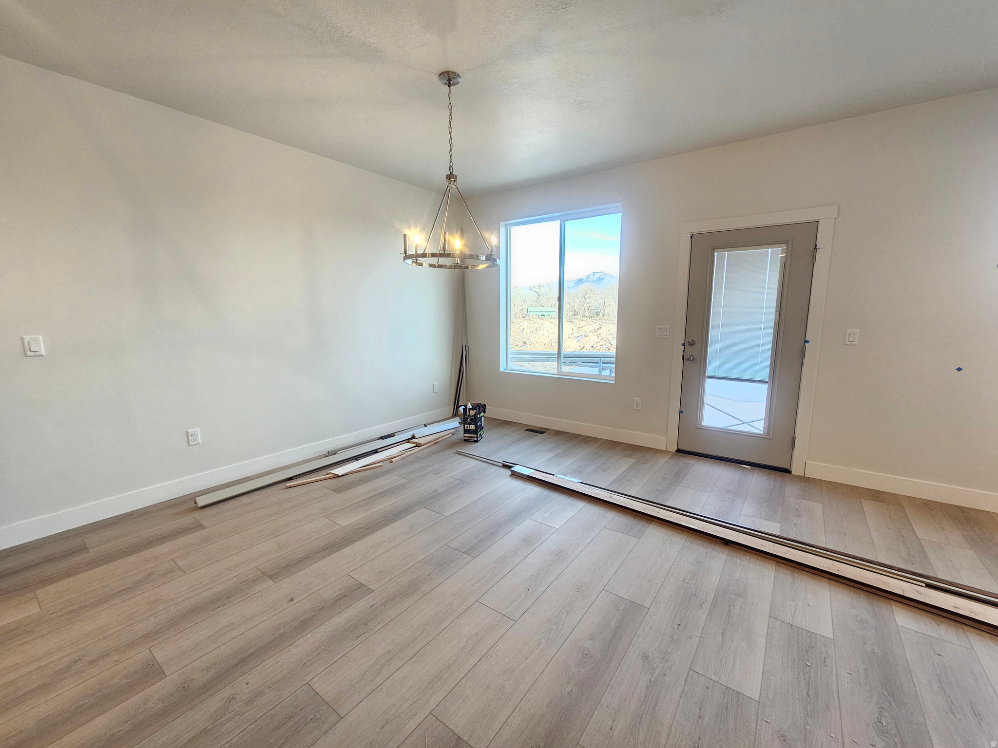 STAGECOACH - Residential