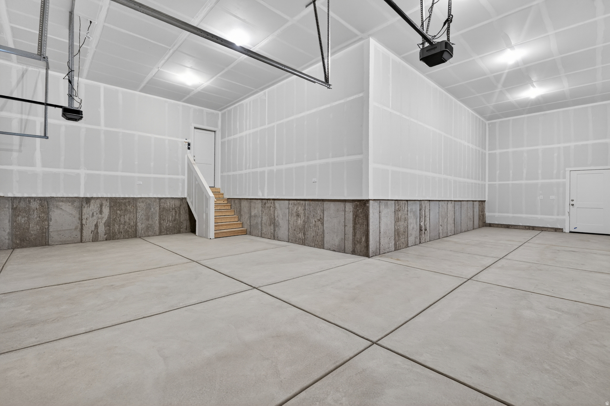 RIVERBEND FARMS - Residential