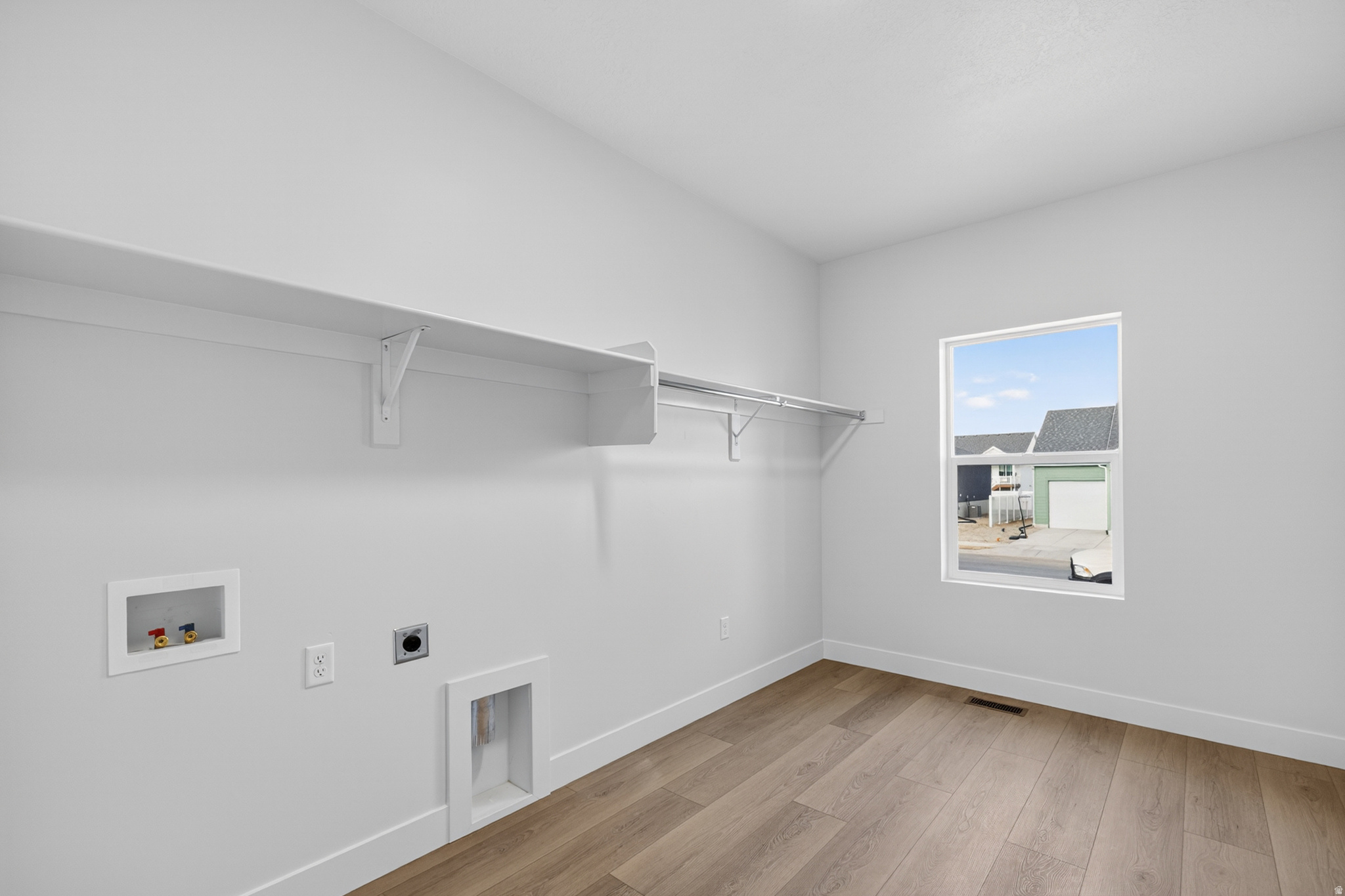 RIVERBEND FARMS - Residential