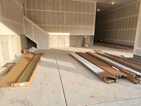 Tiny photo for 696 S 3500 St W #216, West Weber, UT 84401 (MLS # 2135464)