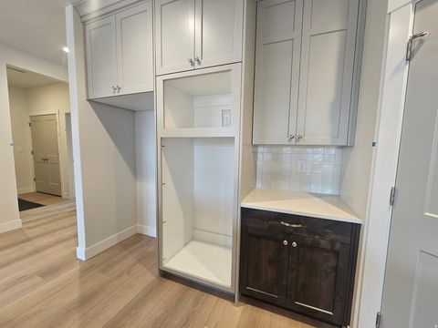 Tiny photo for 696 S 3500 St W #216, West Weber, UT 84401 (MLS # 2135464)