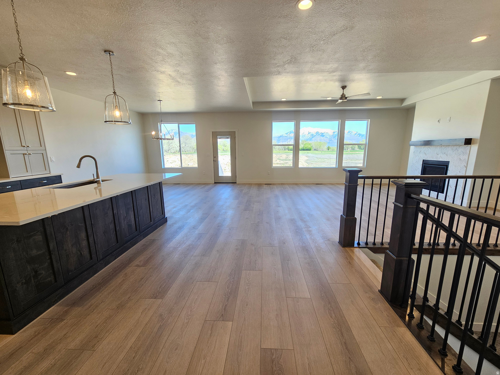 STAGECOACH - Residential