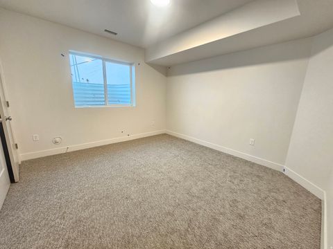 Tiny photo for 696 S 3500 St W #216, West Weber, UT 84401 (MLS # 2135464)