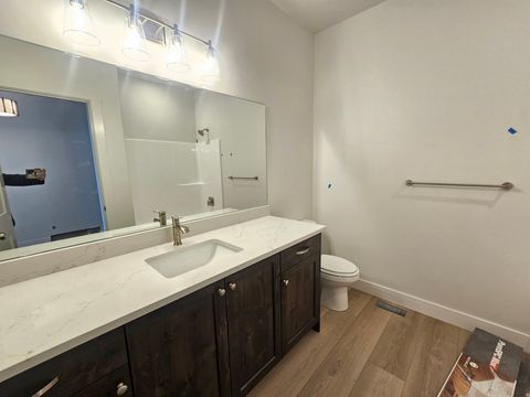 Tiny photo for 696 S 3500 St W #216, West Weber, UT 84401 (MLS # 2135464)