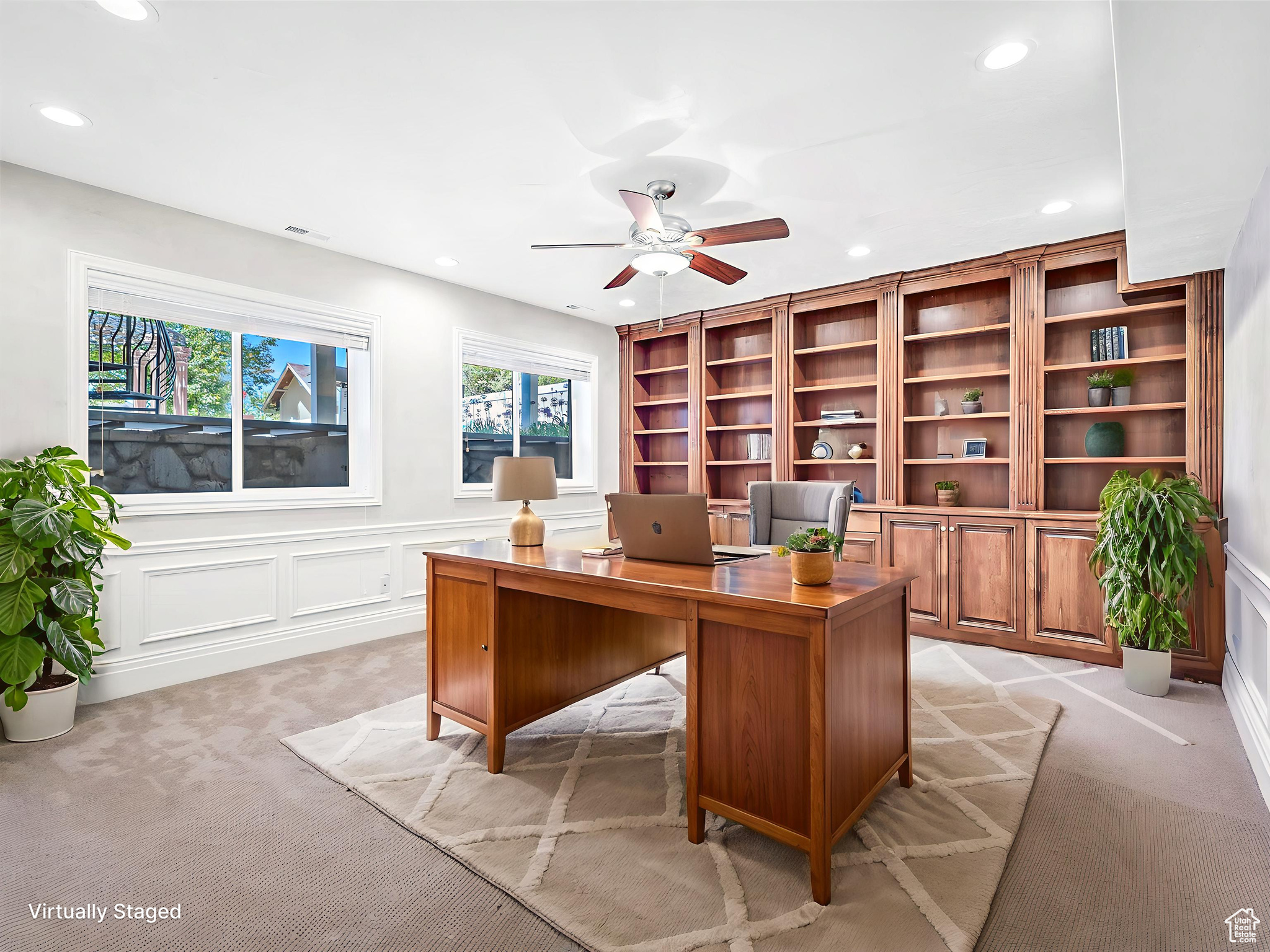 WILLOW VIEW COVE - Residential