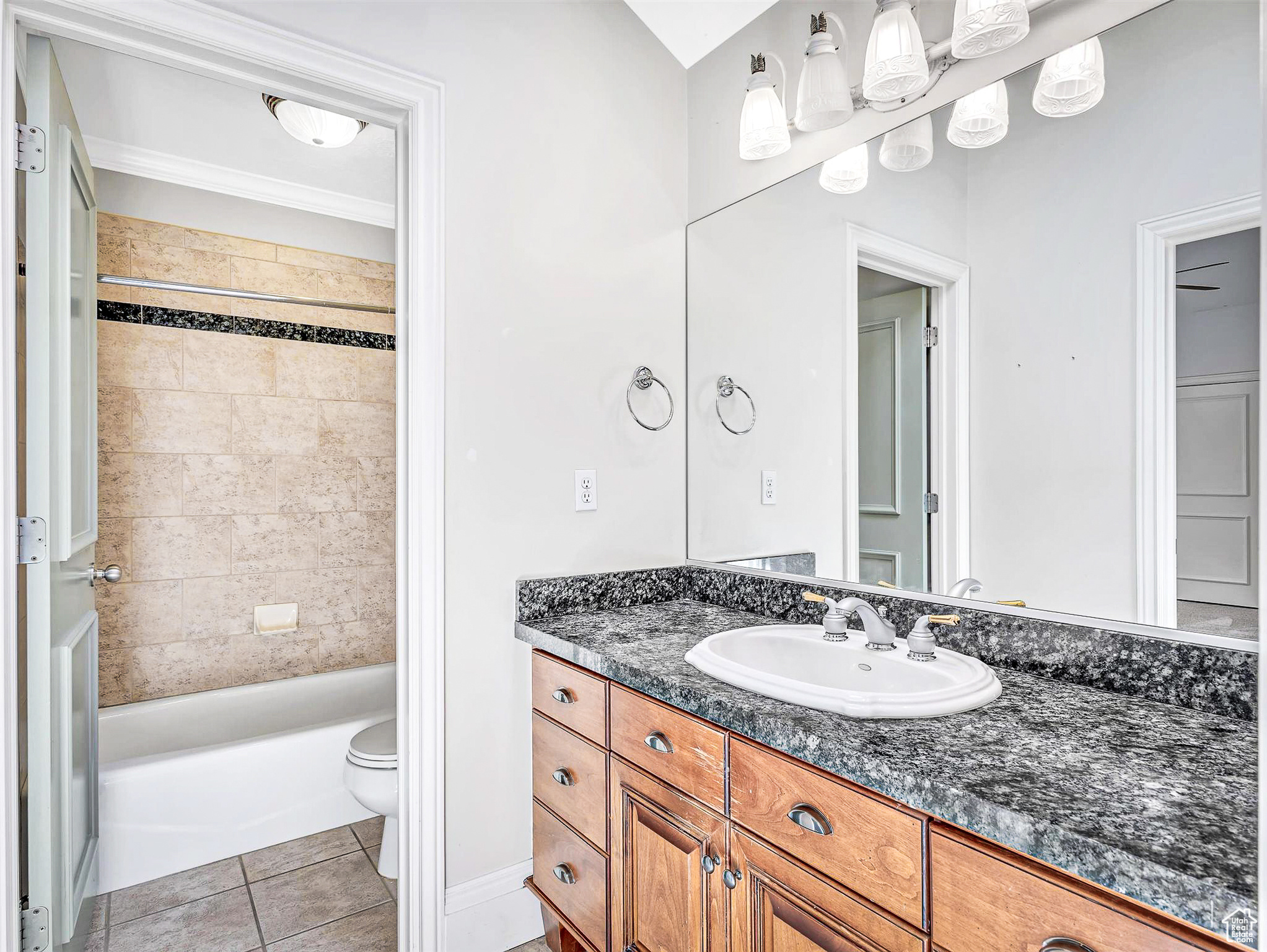 WILLOW VIEW COVE - Residential
