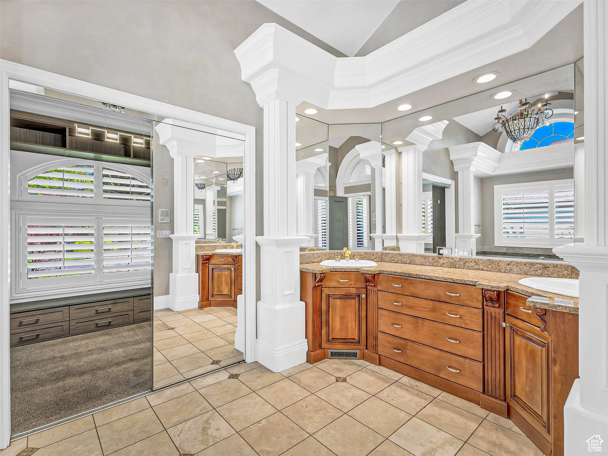 WILLOW VIEW COVE - Residential