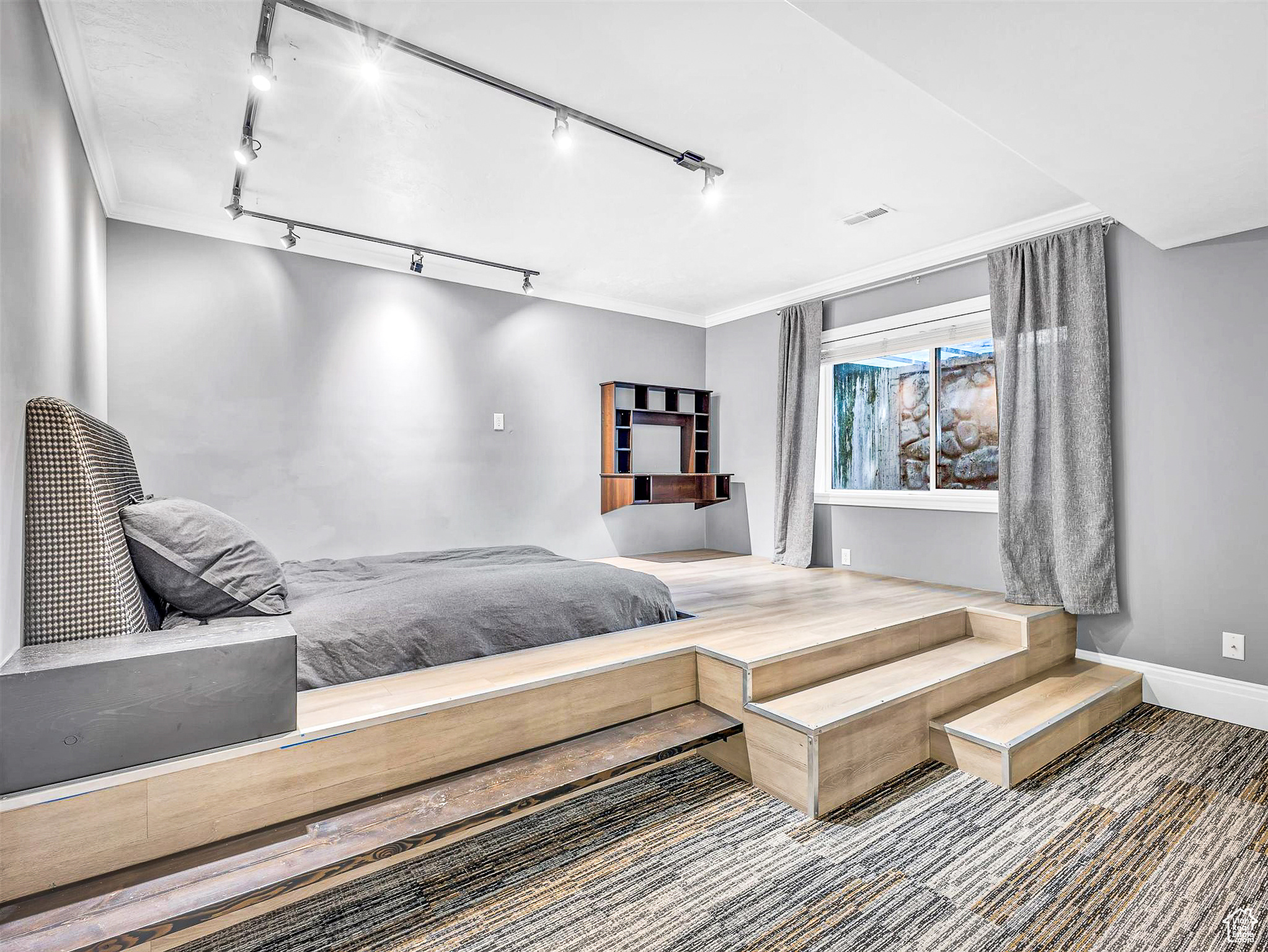 WILLOW VIEW COVE - Residential