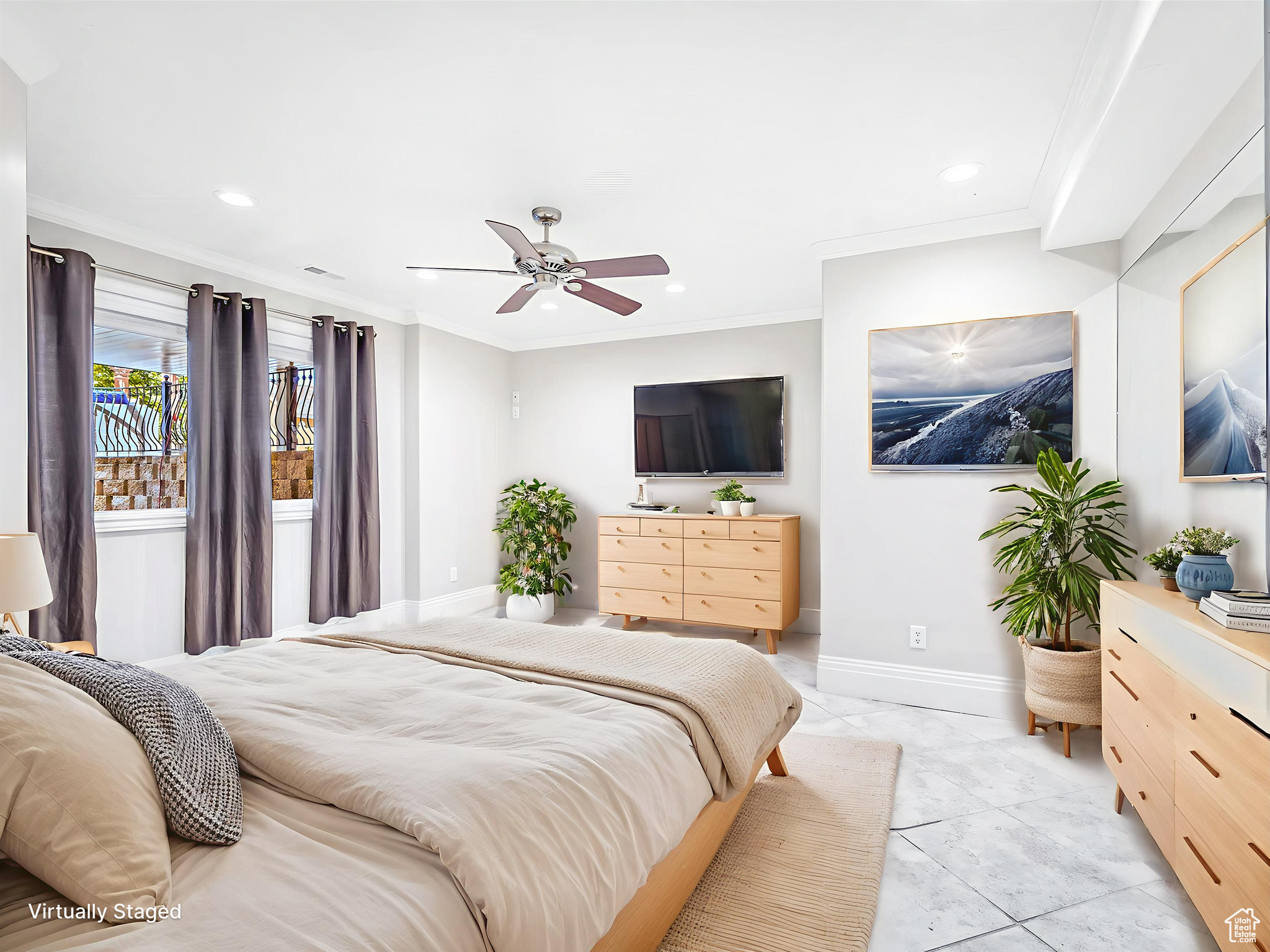 WILLOW VIEW COVE - Residential