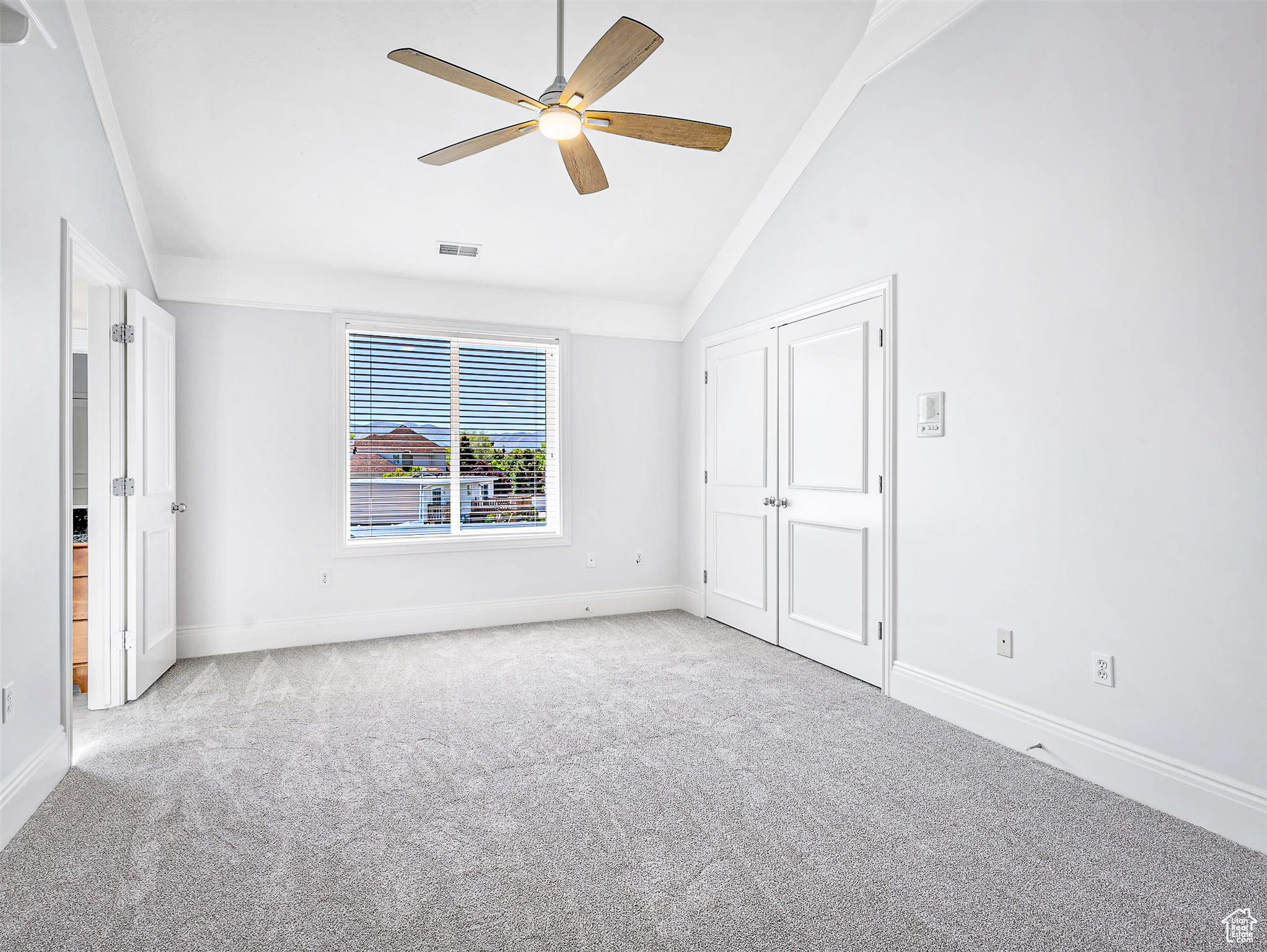 WILLOW VIEW COVE - Residential