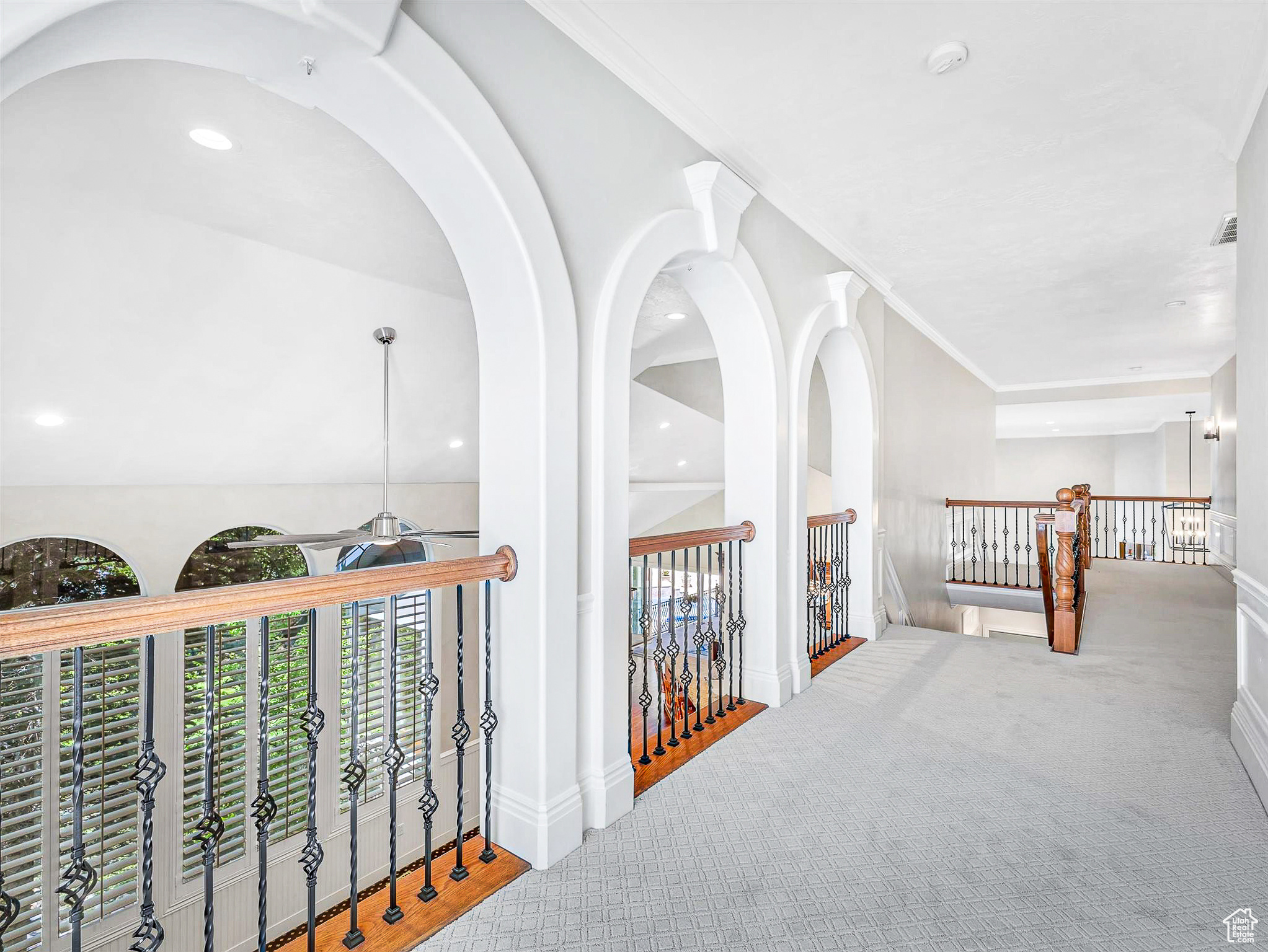 WILLOW VIEW COVE - Residential