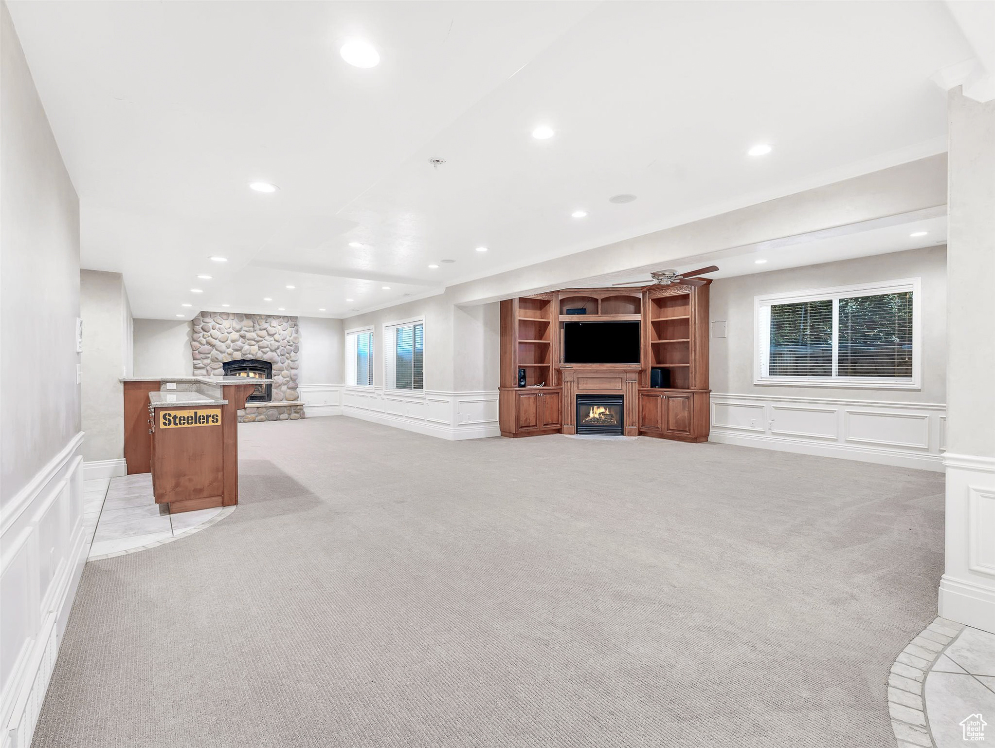WILLOW VIEW COVE - Residential