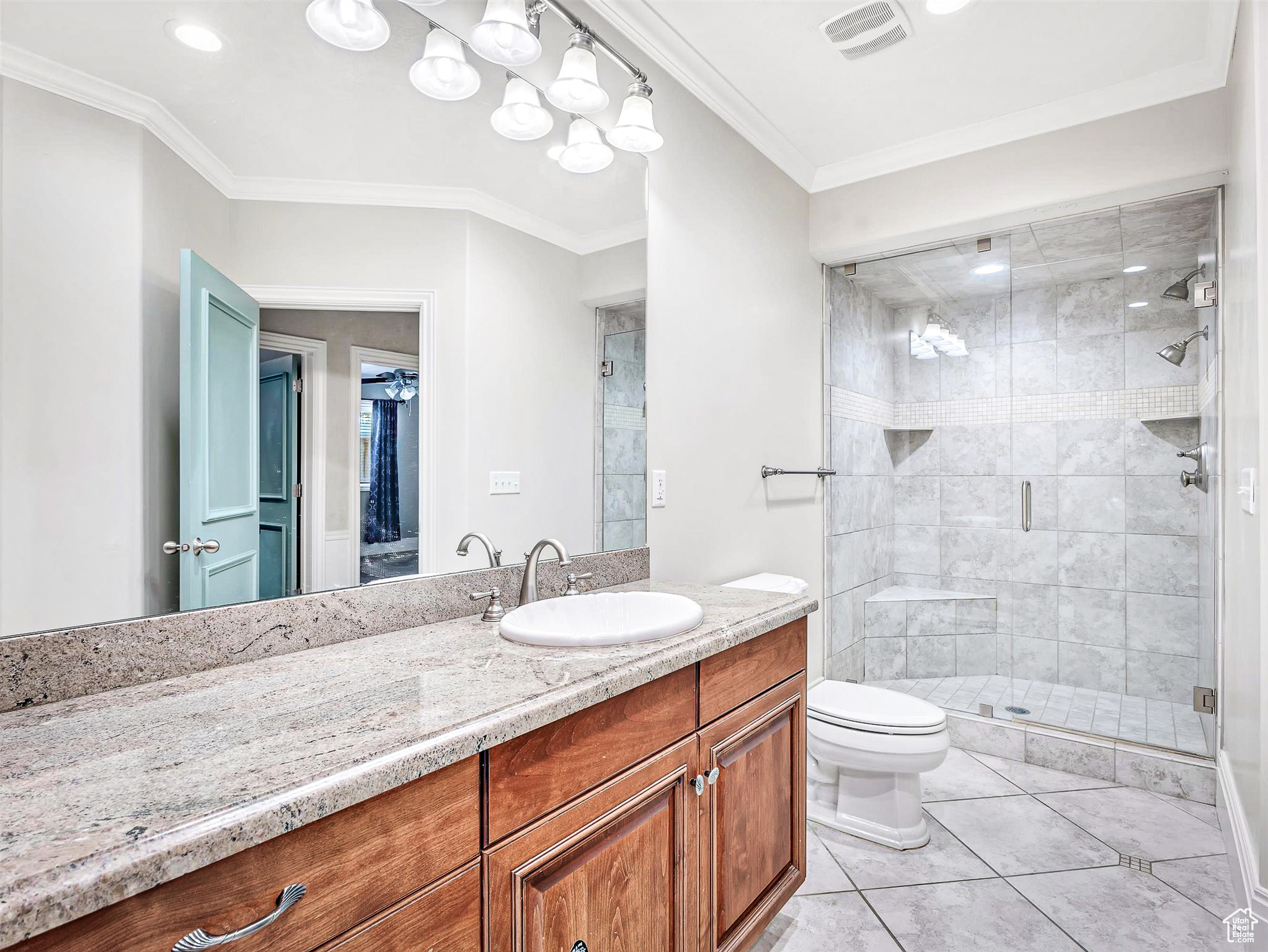 WILLOW VIEW COVE - Residential