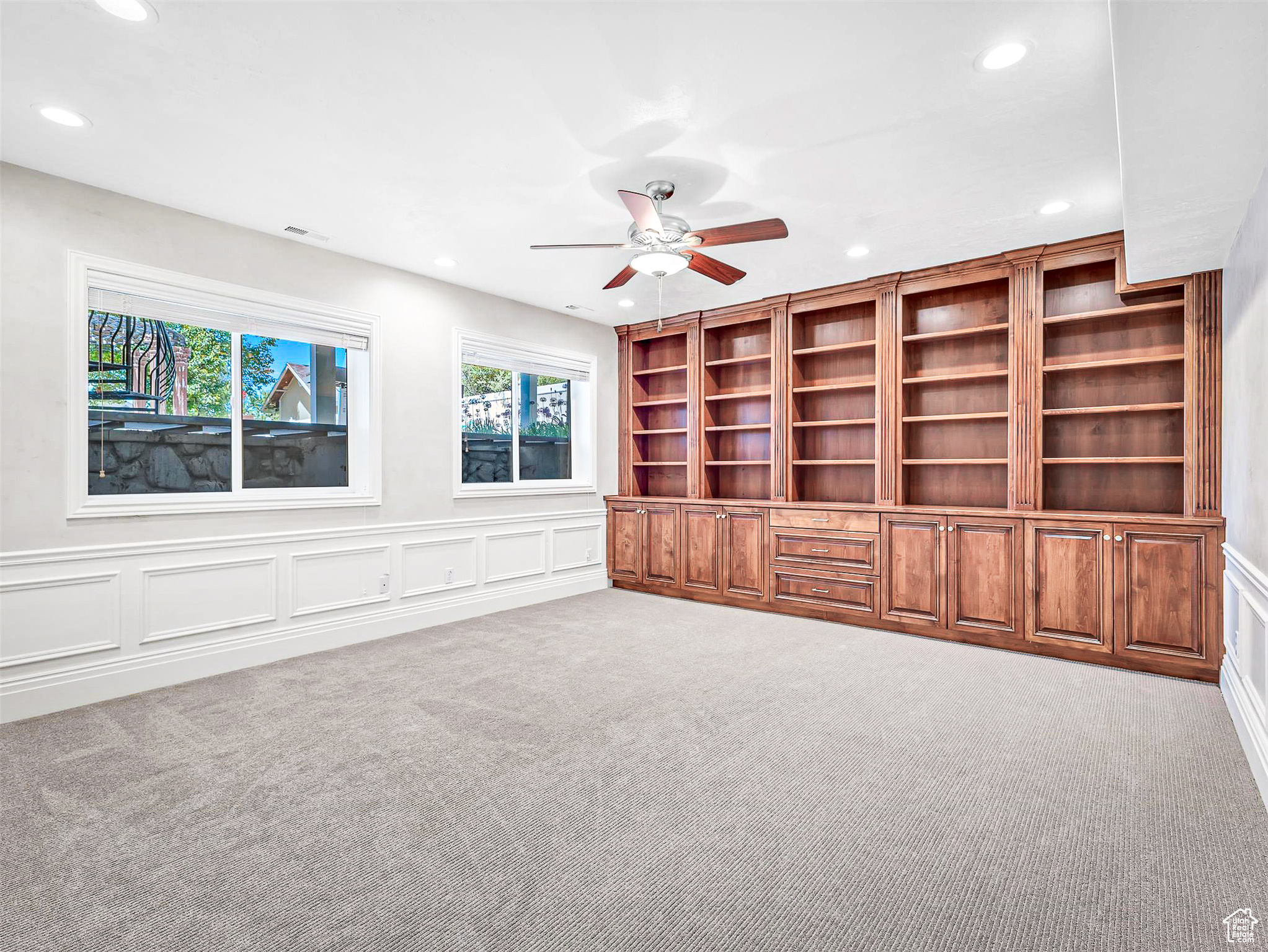 WILLOW VIEW COVE - Residential