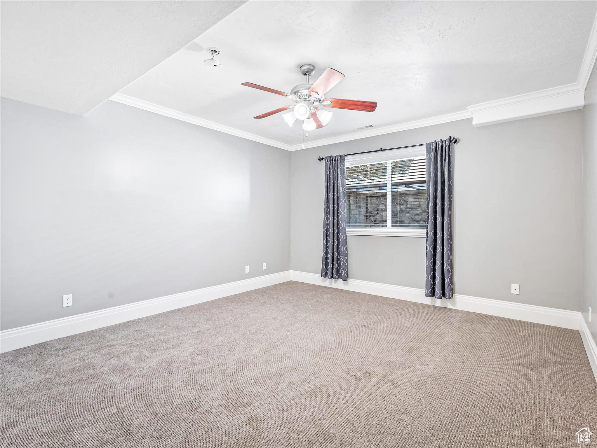 WILLOW VIEW COVE - Residential