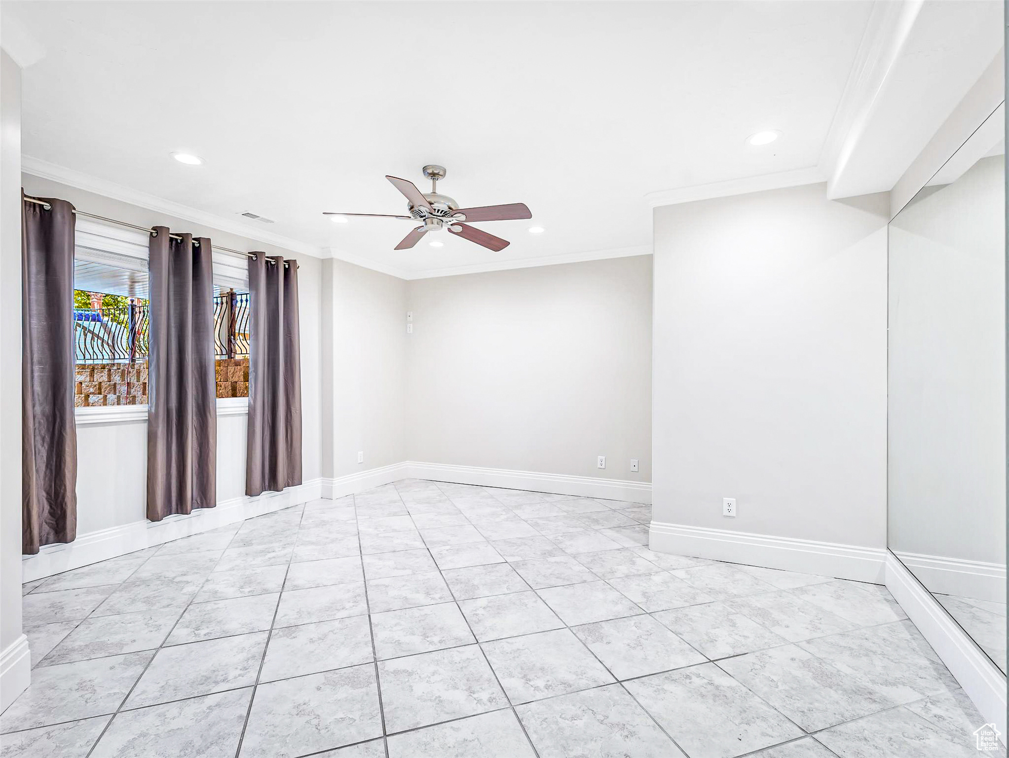 WILLOW VIEW COVE - Residential