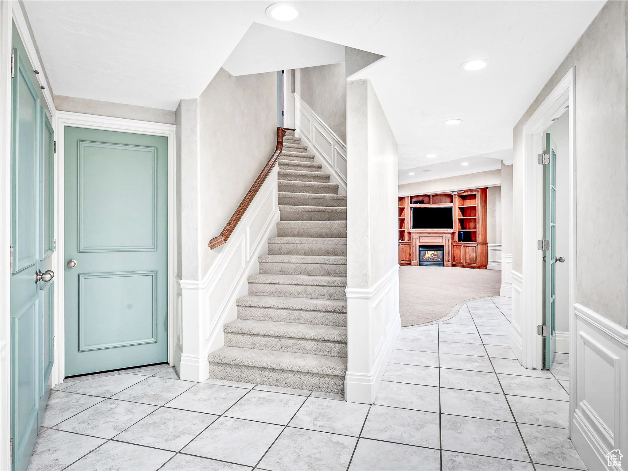 WILLOW VIEW COVE - Residential