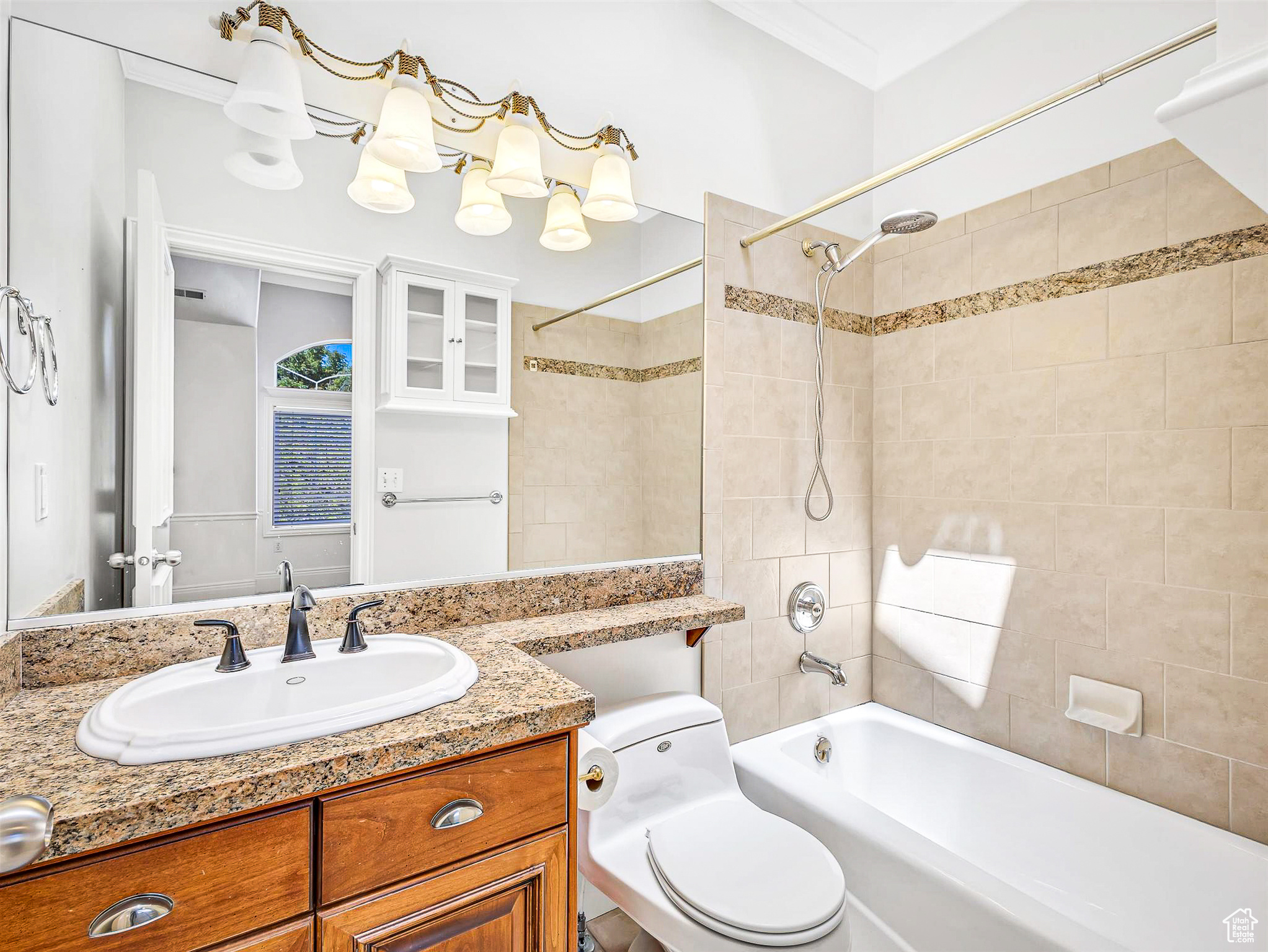 WILLOW VIEW COVE - Residential