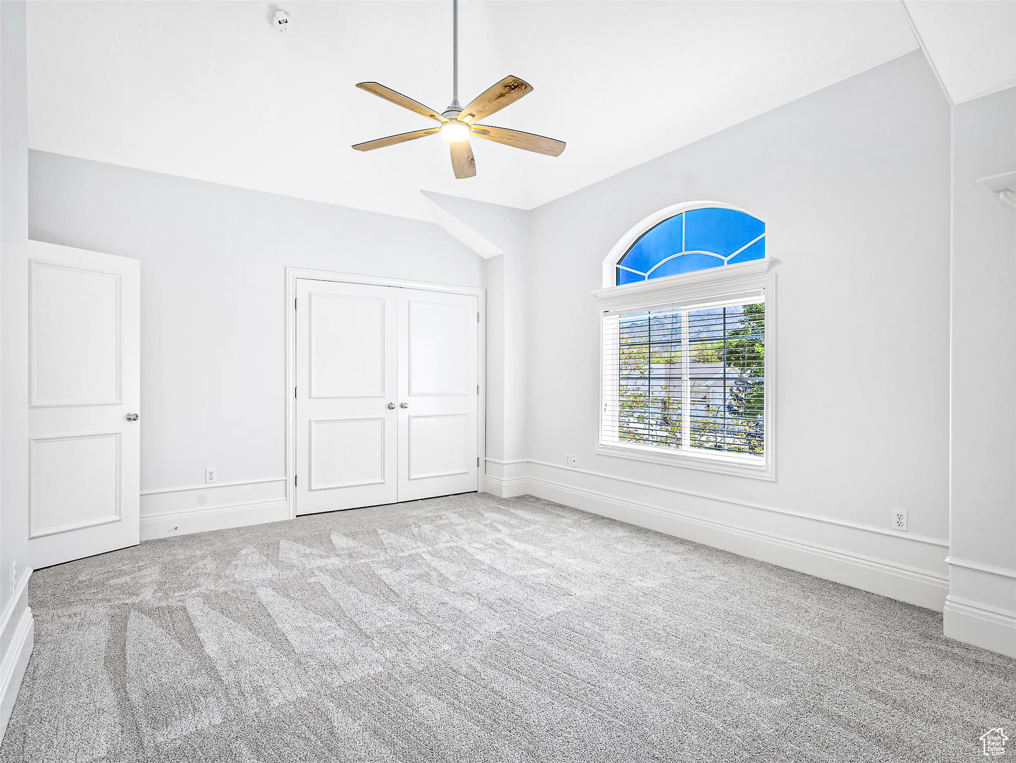 WILLOW VIEW COVE - Residential